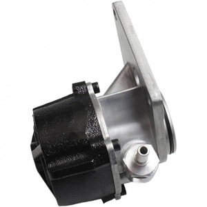 Brake <b>Vacuum</b> <b>Pump</b> 9630499880 9630898080 9641341780 9622463880 For Replace Repair - Product Image 4