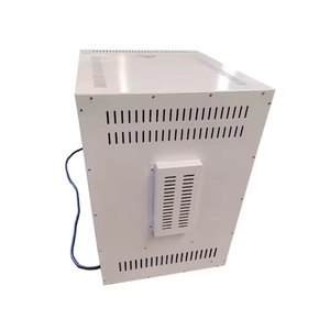 Prix du four à moufle Haute température 1200c 1700c 1400c 1800c Four à moufle de laboratoire - Product Image 6