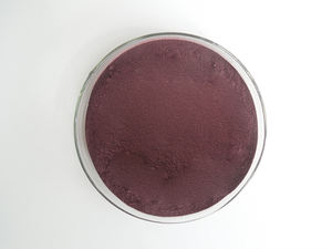 Китайская фабрика продает высококачественный Экстракт Ягод Асаи оптом - Product Image 5