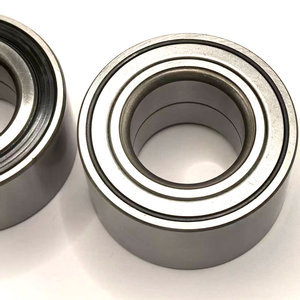 Rodamientos de Alta Precisión 42x82x36mm, Rodamiento de Rueda para Auto Nuevo DAC428236 - Product Image 1