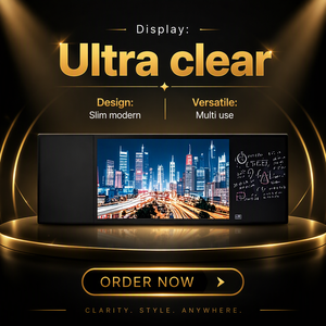 <span class=keywords><strong>Pizarra</strong></span> Digital Inteligente Nano Electrónica, Pantalla Todo en Uno, <span class=keywords><strong>Pizarra</strong></span> Interactiva para la Enseñanza Escolar, Venta al por Mayor - Product Image 6