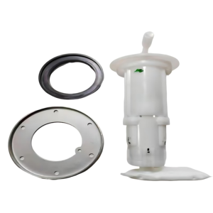 Agricultural UAV Parts Gasoline Fuel Pump Assembly for T40 and T50 Generators <b>Drone</b> <b>Accessories</b> - Product Image 1