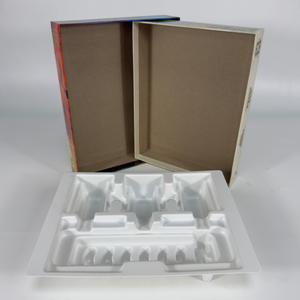 <span class=keywords><strong>Jeu</strong></span> <span class=keywords><strong>de</strong></span> société <span class=keywords><strong>de</strong></span> qualité design personnalisé en usine OEM 2025 Vente directe à bon prix Pièces en papier <span class=keywords><strong>Jeu</strong></span> <span class=keywords><strong>de</strong></span> <span class=keywords><strong>groupe</strong></span> amusant Jeux <span class=keywords><strong>de</strong></span> société pour <span class=keywords><strong>adulte</strong></span>/enfant - Product Image 4