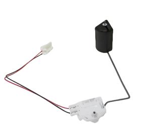 Haoxiang เซ็นเซอร์วัดระดับน้ำมันเชื้อเพลิงอัตโนมัติ83320-52181สำหรับ Toyota Vios Yaris - Product Image 1