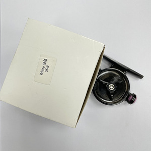 Bras oscillant interchangeable 3.3:1, ensemble de ligne de tir à l'arc et de lance-pierre tout en métal, moulinet de pêche en acier inoxydable ultraléger, vente en gros en ligne - Product Image 3