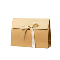 Boîte d'emballage Emballage de beauté Boîte d'emballage de courrier de livraison de cadeau d'impression de logo personnalisé Foulards en soie d'usine