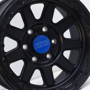 Wholesale 16 17 18 20 Inch MAT off Road Negative Offset 4x4 Off-road <strong>Wheels</strong> <strong>Mags</strong> Alloy <strong>Wheel</strong> 6*139.7 8J 8.5J 9J Rims - Product Image 5