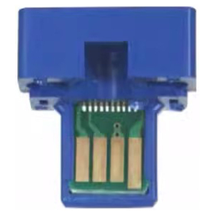 Kits de recharge de puce de Toner pour Sharp MX-51 MX51 MX 51 NT BA/NT/CA NT MA NT YA <span class=keywords><strong>GT</strong></span> BA <span class=keywords><strong>GT</strong></span> BA GNT CA <span class=keywords><strong>GT</strong></span> MA <span class=keywords><strong>GT</strong></span> YA AT BA AT BA AT CA AT CA - Product Image 6