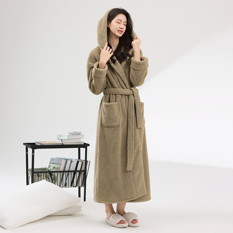 ทำเหรียญ