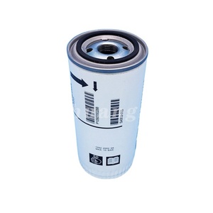 Separador de Aceite 1614567300 para Compresor de Aire Atlas Copco, Pieza 1202539500 1202834300 GA345 - Product Image 1