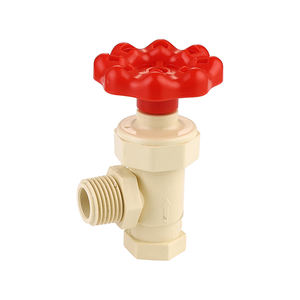 1/2 इंच भाग 2 बॉल-कॉक बॉल बनाने की मशीन जाली किट्ज पानी 3 पीसी मोव वाजो फ्लोट - Product Image 4