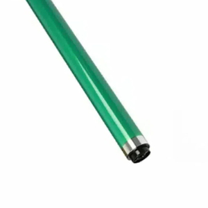 กลอง OPC มีอายุการใช้งานยาวนานเหมาะสำหรับ Canon 4051 IR ADV 4045 4251 4245 - Product Image 2