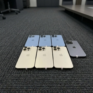 <span class=keywords><strong>iPhone</strong></span> <span class=keywords><strong>13</strong></span> Pro Max มือสองคุณภาพสูง เกรด A+ ของแท้ ความจุ 256GB ปลดล็อคแล้ว รองรับ 5G สำหรับ <span class=keywords><strong>iPhone</strong></span> <span class=keywords><strong>13</strong></span> <span class=keywords><strong>PM</strong></span> - Product Image 2