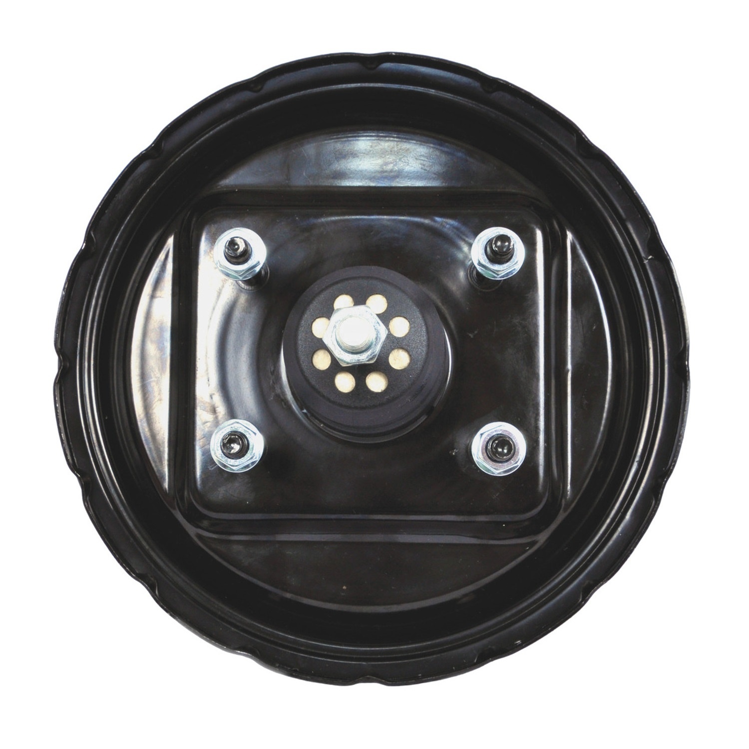 Nissan Frontier Power Brake Booster 47210-8B400 & 5C-32532