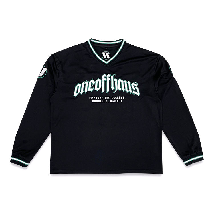 กำหนดเอง