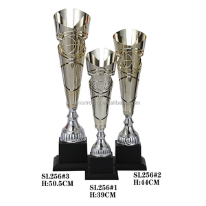Trofeos <span class=keywords><strong>de</strong></span> metal deportivos <span class=keywords><strong>de</strong></span> alta calidad, Copas <span class=keywords><strong>de</strong></span> premio para baloncesto, fútbol, levantamiento <span class=keywords><strong>de</strong></span> pesas, fabricados por alta calidad - Product Image 6