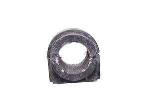 Mercedes-Benz y para BMW Auto Parts Kit de estabilidad de cojinete de goma con 31356758302 31356761591 31356763267 - Product Image 4