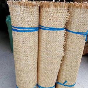 Grosir pabrik tiongkok keranjang anyaman rotan terbuka kualitas tinggi gulungan rotan anyaman rotan rotan rotan - Product Image 6
