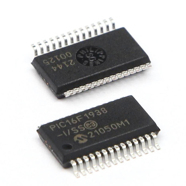 RF and Wireless NRF52 RF Transceiver IC RF RFX2401C