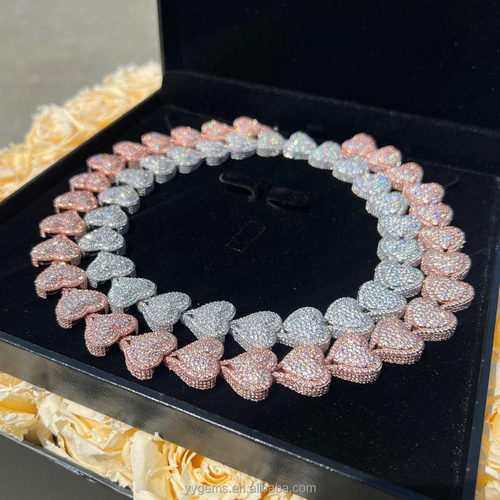 หัวใจ-กุหลาบ