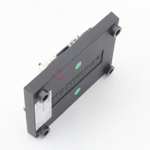 Régulateur de tension E000-24403 AS440 12V 24V 48V automatique CA, marque OEM, pour appareils électroménagers britanniques, moteurs et systèmes solaires - Product Image 2