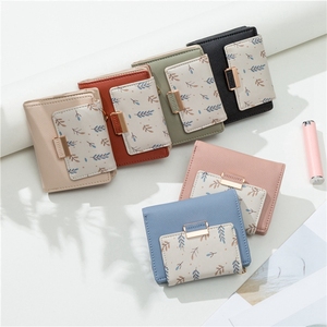 All'ingrosso, - Product Image 1