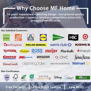 <span class=keywords><strong>2025</strong></span> Thiết Kế Mới Fluffy Ném Chăn Hot-Bán Giá Rẻ Giá Chất Lượng Tốt Cá Nhân Faux Lông Thỏ Chăn Cho Mùa Đông - Product Image 3