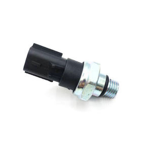 เซ็นเซอร์วัดแรงดันน้ำมันโคมัตสึ รุ่น HF1220 สำหรับรถขุด PC200 210 240-8 อะไหล่เครื่องยนต์ - Product Image 3