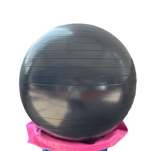 <span class=keywords><strong>Ballon</strong></span> <span class=keywords><strong>de</strong></span> yoga en PVC épaissi anti-explosion givré, <span class=keywords><strong>ballon</strong></span> <span class=keywords><strong>de</strong></span> <span class=keywords><strong>gymnastique</strong></span>, grand <span class=keywords><strong>ballon</strong></span> <span class=keywords><strong>de</strong></span> dragon DBT-YO01 Zhejiang Jinhua - Product Image 5