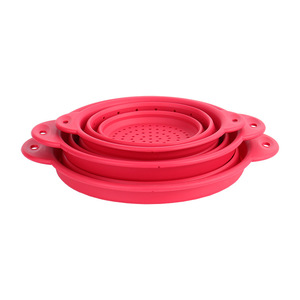 Bac à glace <span class=keywords><strong>pliable</strong></span> et flexible pour le visage, thérapie par le froid, design en silicone portable, spa à domicile - Product Image 2