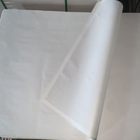 Papier journal usagé en gros pour la recyclage, provenant de l'usine chinoise, papier journal usagé en gros à vendre