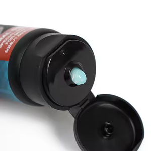 MARAL гель для мужчин специальный гель помогает увеличить твердость и длину ваших личных частей желание кровообращения - Product Image 5