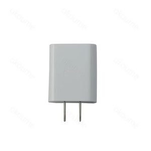 อะแดปเตอร์ชาร์จ USB 18W รุ่นดั้งเดิมสำหรับ DJI Mavic Mini 1 / 2 / 3 / 3 Pro / SE อุปกรณ์เสริมโดรน - Product Image 3