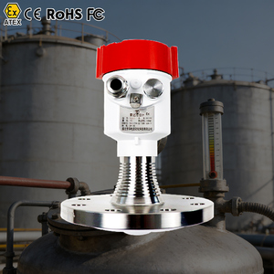 Sensor de Nivel de Agua, Medidor de Nivel Marino - Product Image 3