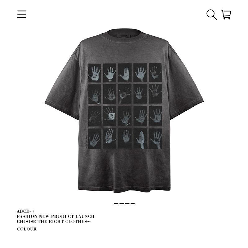 สีเทา-8111