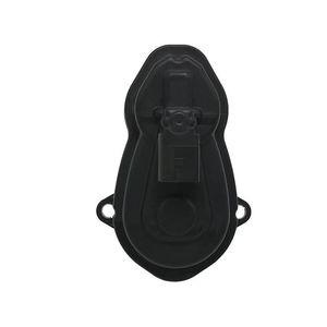 Filtro de combustible para BMW Serie 5, Serie 6, Serie 7, Serie 8, 34216870567, 34216887383, 34216888850, pieza de repuesto nueva - Product Image 3