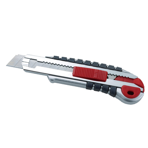 2018 ver la imagen más grande <span class=keywords><strong>de</strong></span> aluminio <span class=keywords><strong>Auto</strong></span> bolsillo <span class=keywords><strong>retráctil</strong></span> <span class=keywords><strong>seguridad</strong></span> caja cortador cuchillo <span class=keywords><strong>de</strong></span> aluminio - Product Image 3