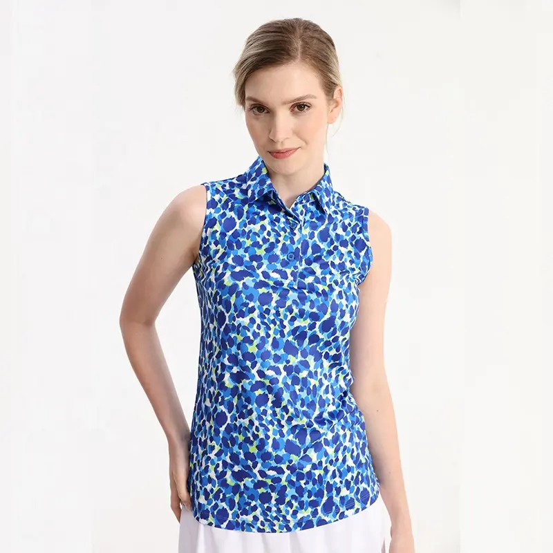 fashion women shirts