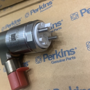 High-quality 323D E323D diesel injector 326-0680 3260680 2645A746 C6.6 engine <b>nozzle</b> Assembly 32F61-00062 3200677 320-067 - Product Image 2