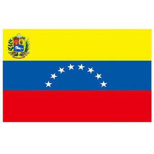 Drapeau australien personnalisé 90x150cm, 100% polyester, drapeaux nationaux de divers pays et continents, drapeaux pour événements sportifs - Product Image 4