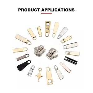 JIAXING GONGLI Máy Đúc Khuôn 25T Buồng Nóng Chất Lượng Cao Giá Thấp - Product Image 4