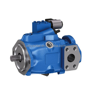 เครื่องขยายสัญญาณแบบสัดส่วน ATOS รุ่น E-ATR-7 E-BM E-ME E-MI E-RI - Product Image 3