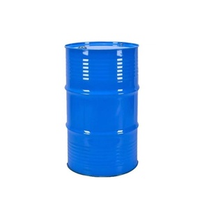 Agente <span class=keywords><strong>impermeabilizzante</strong></span> potassio acido metilsilicico-materiale <span class=keywords><strong>impermeabilizzante</strong></span> <span class=keywords><strong>per</strong></span> pietra e piastrelle di ceramica - Product Image 1
