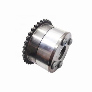 Nuevo Actuador de Sincronización Variable de Válvulas C.OEFT de Alta Calidad para Motor de 4 Cilindros, Polea de Árbol de Levas, Engranaje de Sincronización Ajustable <span class=keywords><strong>CK2</strong></span> - Product Image 2