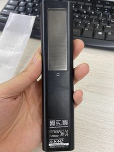 Nouvelle télécommande vocale BT BN59-01385B pour téléviseur Samsung pour télécommande solaire <span class=keywords><strong>TM2280E</strong></span> - Product Image 6