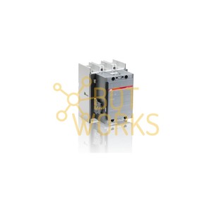 ABB 1SFL637025R6911 Interruttore Trifase a 3 Poli - Nuovo - Product Image 1