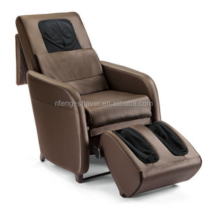 Chaise Reveal RF-1000 - Product Image 3