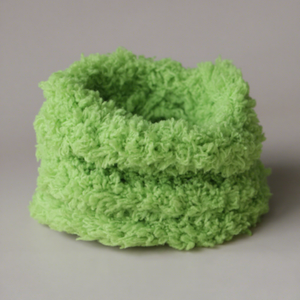 Nuevos Productos 2026: Limpiapipas de 45 Colores, Palitos de Peluche, Palitos Retorcidos, Regalo DIY, Muñeca Moru Coreana, Juguetes DIY, Material para Muñecas DIY Moru - Product Image 3