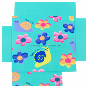 ชุดนอนผ้าไหมลาตินเวียดนามระบายอากาศและเงางาม - Product Image 1