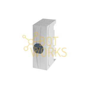 Siemens 8US19211CB02 - Nuevo - Product Image 1